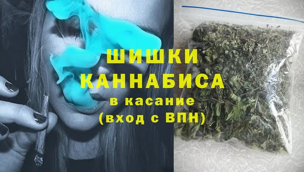 стаф Липки